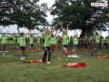 DSC04497.jpg