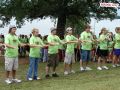 DSC04499.jpg