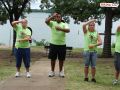 DSC04502.jpg