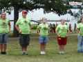 DSC04504.jpg