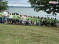 DSC04505.jpg