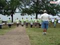 DSC04506.jpg