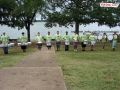DSC04507.jpg