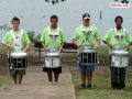 DSC04508.jpg