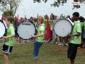 DSC04509.jpg
