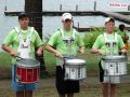 DSC04510.jpg
