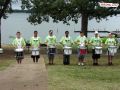 DSC04513.jpg
