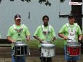DSC04514.jpg
