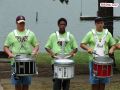 DSC04515.jpg