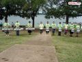 DSC04516.jpg