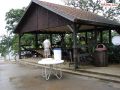 DSC04518.jpg