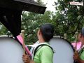 DSC04519.jpg