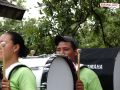 DSC04520.jpg