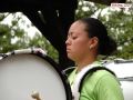 DSC04523.jpg