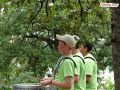 DSC04525.jpg