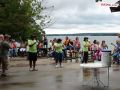 DSC04528.jpg