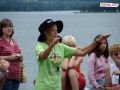 DSC04529.jpg
