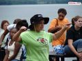 DSC04530.jpg