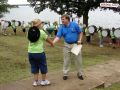 DSC04536.jpg
