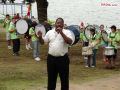 DSC04537.jpg