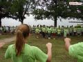 DSC04540.jpg