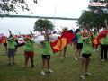 DSC04544.jpg