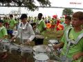 DSC04548.jpg