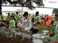 DSC04549.jpg