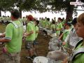 DSC04551.jpg