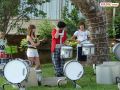 DSC03517.jpg