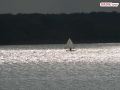DSC03519.jpg