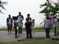 DSC03520.jpg