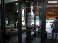 DSC03521.jpg