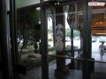 DSC03522.jpg