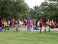 DSC03523.jpg