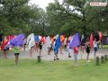 DSC03526.jpg