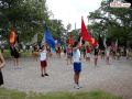 DSC03527.jpg