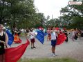 DSC03528.jpg