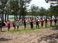 DSC03531.jpg