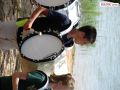 DSC03533.jpg