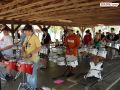 DSC03535.jpg