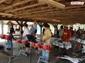 DSC03536.jpg