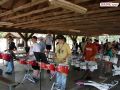 DSC03537.jpg