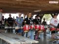 DSC03538.jpg