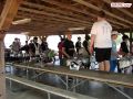 DSC03539.jpg
