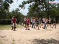 DSC03540.jpg