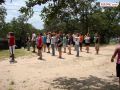 DSC03541.jpg