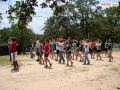 DSC03542.jpg
