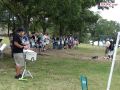DSC03545.jpg