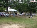 DSC03546.jpg